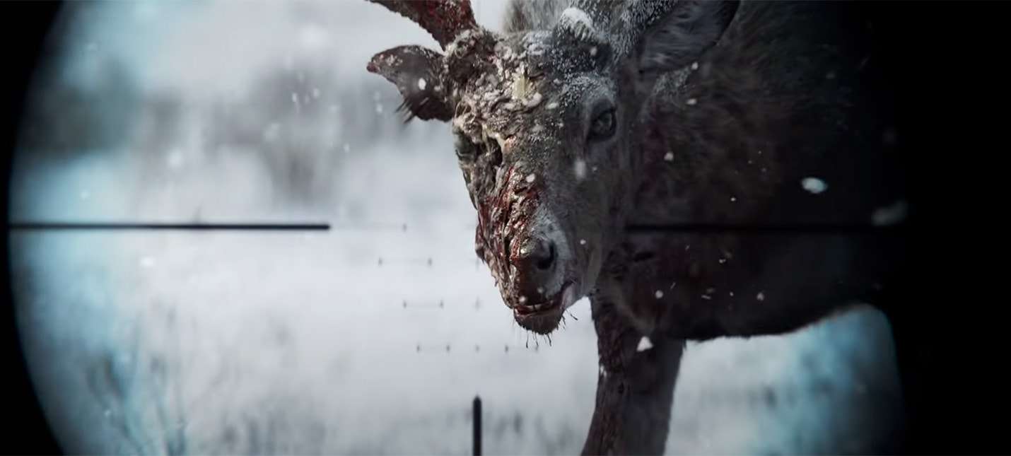 фото State of Decay 3 репак на русском Море Игр